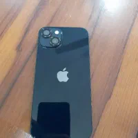 ایفون 13نرمال