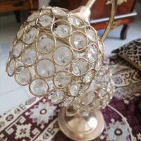 جراغ خواب
