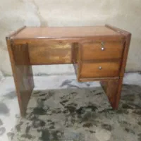 میز اداری|مبلمان اداری|آزادشهر, |دیوار