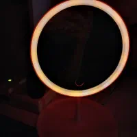 اینه رومیزی|آینه|تهران, زیبادشت|دیوار