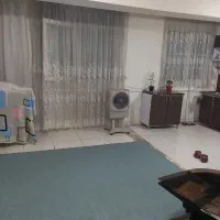 آپارتمان ۵۰متری فرهنگیان مجتمع صدف|فروش آپارتمان|رباطکریم, رباطکریم|دیوار