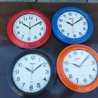 وسایل شخصی نو