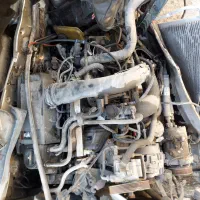 پژو۴۰۵|خودرو سواری و وانت|بندرعباس, |دیوار