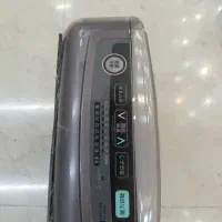 بخاری فن دار و سرامیکی شوش(اصل ژاپن)|بخاری، هیتر، شومینه|تهران, شوش (باغ آذری)|دیوار