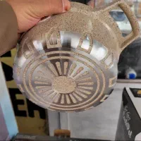 سرویس قابلمه 10 پارچه