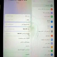 تبلت شیائومی redmi pad se|تبلت|تهران, دولاب|دیوار