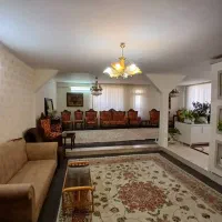 ۱۶۷ متر _ شخصی ساز _ تکواحدی