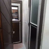 واحد ۹۰ متری نقلی|اجارهٔ خانه و ویلا|قائم‌شهر, |دیوار