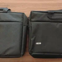 کیف لپ تاپ CAT|قطعات و لوازم جانبی رایانه|اسلامشهر, شهرک مفیدی|دیوار