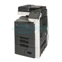 کونیکا مینولتا ۴۵۲