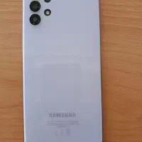 گوشی همراه و موبایل