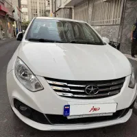 جک J4 اتومات