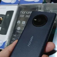 گوشی ه صفر اکبندپلمپ با ۱۸ ماه گارانتی|موبایل|رشت, یخسازی|دیوار