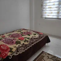ویلای نو ساخت خانگی|اجارهٔ کوتاه‌مدت ویلا و باغ|لاهیجان, لیالستان|دیوار