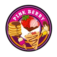 استخدام خانوم در کافه بستنی