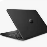 لپ تاپ Hp