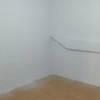 اپارتمان فروشی|فروش آپارتمان|محمدشهر, ولدآباد|دیوار