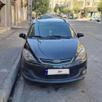 Mvm315 فول- اسپرت اکسلنت