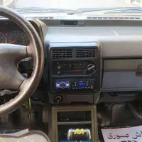 پراید جی تی ایکس مدل 89 فرمون هیدرولیک کلکسیونی|خودرو سواری و وانت|تهران, امام خمینی|دیوار