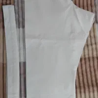 لباس تکواندو بچه گانه|لباس|اندیشه, اندیشه فاز ۲|دیوار