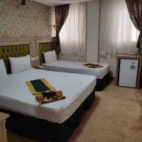 دعوتی برای آرامش دل|تور و چارتر|قم, نیروگاه|دیوار