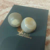 مهره .انگشتر .فیروزه