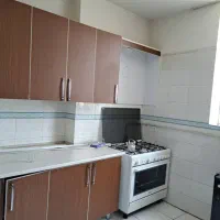 خوابگاه آقایان فردوس غرب اکباتان خابگاه نزدیک مترو|اجارهٔ کوتاه‌مدت آپارتمان و سوئیت|تهران, شهرک پرواز|دیوار