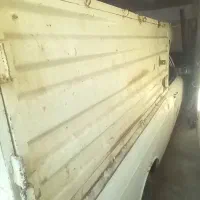 باربند پیکان وانت