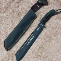 شمشیر سامورایی کاتانا|تجهیزات ورزشی|مشهد, امیر المومنین|دیوار