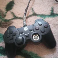 پلستیشن 2|کنسول، بازی ویدئویی و آنلاین|جیرفت, |دیوار