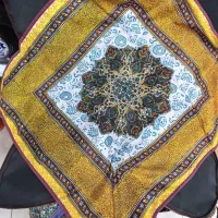 کاور قابلمه متفاوت