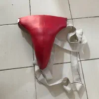 لوازم بوکس|تجهیزات ورزشی|کرمان, |دیوار