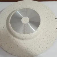 وسایل آشپز خانه