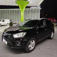 جک s5 دنده|خودرو سواری و وانت|همدان, |دیوار