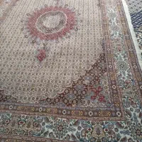 فرش دستباف|فرش|بیرجند, |دیوار
