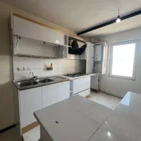 خورشید هشتم پیشوامسکن مقدم|فروش آپارتمان|پیشوا, |دیوار