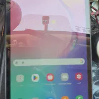 تبلت سامسونگ t295