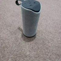 اسپیکر بلوتوثی