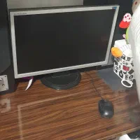 کامپیوتر|رایانه رومیزی|تبریز, |دیوار