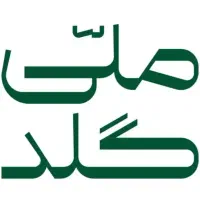 ملی گلد با ثبت نام ۶۰۰ هزار تومن هدیه بگیرید