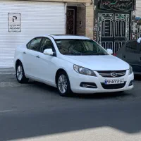 جک j5 مدل93 نقدواقساط