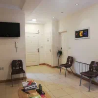 اجاره واحد تجاری ۲ خواب در چهارراه گلسار|اجارهٔ دفتر کار، اتاق اداری، مطب|رشت, سعدی (تختی)|دیوار