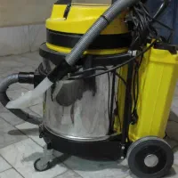 مبل شویی|لوازم نظافت|سراوان, |دیوار