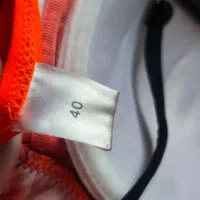 مایو زنانه نو|غواصی و ورزش‌های آبی|تهران, حکیمیه|دیوار