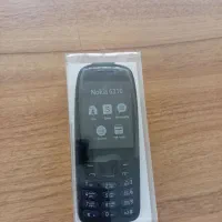نوکیا 6310 پک اصلی با ۱۸ ماه گارانتی|موبایل|تهران, تهرانپارس غربی|دیوار