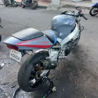 cbr1000|موتورسیکلت|تهران, علم و صنعت|دیوار