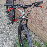 دوچرخه ۲۶ ویوا|دوچرخه، اسکیت، اسکوتر|صومعه‌سرا, |دیوار