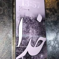 16 pro max 256|موبایل|تهران, سهروردی|دیوار