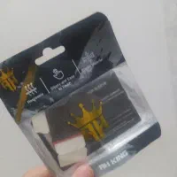 کاورانگشتی