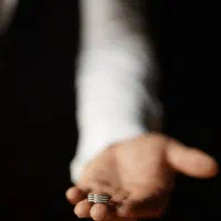 آتلیه فیلمبرداری عکاسی عروسی (فرمالیته عقد) 40%OF